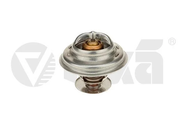 Термостат VW Golf (03-09), Sharan (03-10), Touareg (03-07), T4 (99-) VIKA Vika 11211796601 (фото 1)