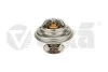 Термостат VW Golf (03-09), Sharan (03-10), Touareg (03-07), T4 (99-) VIKA Vika 11211796601 (фото 1)
