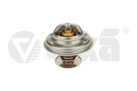 Термостат VW Golf (03-09), Sharan (03-10), Touareg (03-07), T4 (99-) VIKA Vika 11211796601