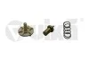 Термостат VW Golf (04-07), Polo (02-08), 1.2L/1,4 VIKA Vika 11211797101 (фото 1)