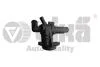 Термостат з корпусом VW Polo (10-15) 1.2L/Seat Ibiza (13-15) 1.2L VIKA Vika 11211797901 (фото 1)