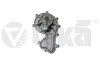 Насос системи охолодження (помпа) 3,0 D VW Touareg (10-)/Audi A6 (11-), A8 (10-), Q7 (06-15) vika Vika 11211798401 (фото 1)