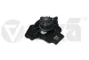 Насос водяний Skoda Octavia (09-13) / VW Golf (09-11), Passat 09-11, Tiguan (08-11) / Audi A3 (09-13), A4 (08-12), Q5 (09-12),TT (07-10) VIKA Vika 11211798801 (фото 1)