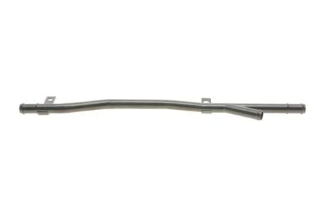 Патрубок охолоджуючої рідини VW Passat (97-00)/Audi 100 (91-94), A4 (95-01), A6 (95-01),A8 (94-03),80 (92-96) VIKA Vika 11211799801