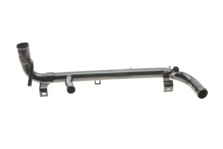 Патрубок системы охлаждения Audi A4 00-08 VIKA (opt-om) Vika 11211799901