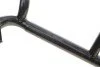 Трубка системи охолодження Skoda Fabia (99-10)/VW Polo (01-09) vika Vika 11211801101 (фото 4)