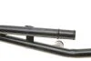 Патрубок охолоджуючої рідини залізний Skoda Octavia (04-13)/VW Golf (06-14), Jetta(06-14), Passat(08-15), Tiguan (08-17) VIKA Vika 11211801401 (фото 4)