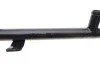 Патрубок системи охолодження VW Caddy III 1.9 TDI 04-10 VIKA UA63 Vika 11211801501 (фото 4)