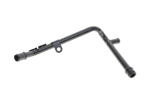 Трубка системи охолодження VW Caddy III/Passat/Golf VI 1.6TDI/2.0TDI 10- (opt-om) Vika 11211801601