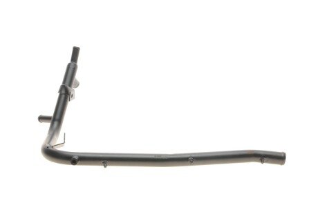 Трубка системи охолодження VW T4 2.5TDI 96-03 (opt-om) Vika 11211802901