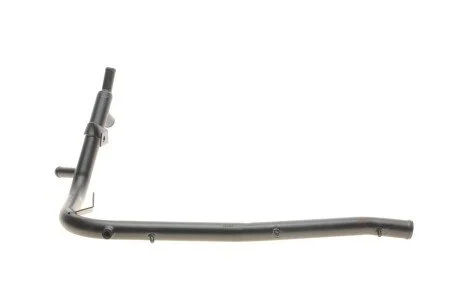 Трубка системи охолодження VW T4 2.5TDI 96-03 VIKA (opt-om) Vika 11211802901