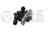 Насос системы охлаждения (насос) 2,0 L VW Jetta (12-), Beetle (12-) VIKA Vika 11211803001 (фото 1)