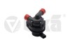 Насос охлаждения дополнительный Audi A4 (01-08), A6 (02-05), A8 (04-07) Vika 11211813701 (фото 1)