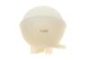 Бачок расширительной системы охлаждения VW Sharan (96-00)/Seat Alhambra (96-00) Vika 11211814601 (фото 1)