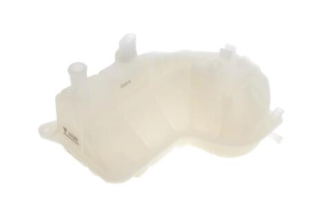 Бачок розширювальний системи охолодження Audi A4 (01-05,05-08) Vika 11211814701