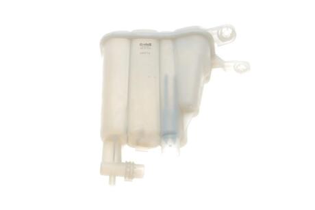 Бачок розширювальний системи охолодження Audi A4 (08-12, 13-15), A5 (12-17), Q5 (09-12, 13-17) Vika 11211815301