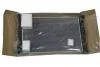Радіатор охолодження двигуна Audi A4 (04-08) Vika 11211818901 (фото 1)