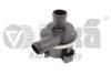 Насос охолодження додатковий VW Amarok (10-16), Touareg (11-18)/Audi A4 (08-15), A6 (09-14), Q5 (09-17), Q7 (07-15) VIKA Vika 11211820001 (фото 1)