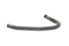 Патрубок радіатора Audi A4/A6/Skoda Superb/VW Passat 2.4/2.8 V6 97-08 VIKA (opt-om) Vika 11211820601 (фото 3)