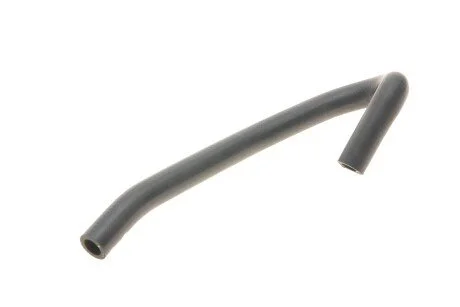 Патрубок радіатора Audi A4/A6/Skoda Superb/VW Passat 2.4/2.8 V6 97-08 VIKA (opt-om) Vika 11211820601