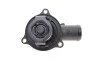 Термостат з корпусом VW Touareg (07-14)/Audi A4 (08-12), Q7 (07-15) VIKA Vika 11211823401 (фото 3)