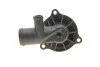 Термостат з корпусом VW Touareg (07-12)/Audi A4 (08-12), Q7 (07-15) VIKA Vika 11211823501 (фото 1)