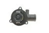 Термостат з корпусом VW Touareg (07-12)/Audi A4 (08-12), Q7 (07-15) VIKA Vika 11211823501 (фото 4)