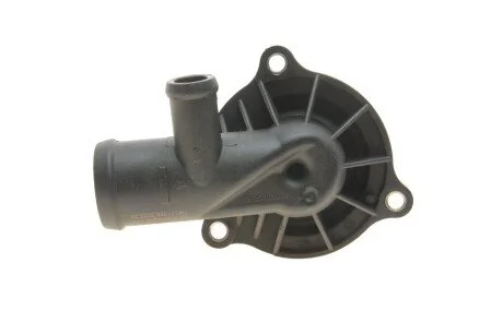 Термостат з корпусом VW Touareg (07-12)/Audi A4 (08-12), Q7 (07-15) VIKA Vika 11211823501