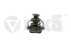 Термостат Skoda Octavia (04-08)/VW Golf (07-11), Jetta (06-14), Passat (09-15), Tiguan (08-18), T5 (12-16) VIKA Vika 11211825801 (фото 1)