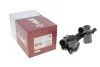 Термостат з корпусом Skoda Fabia (11-15), Octavia (09-13), Rapid (13-) / VW Caddy (11-15), Golf (09-13), Jetta (11-18), Polo (10-15)) VIKA Vika 11211826901 (фото 1)