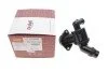 Термостат з корпусом Audi A4 (08-15), A6 (09-14), Q5 (09-17) / Seat Exeo (09-14) VIKA Vika 11211827401 (фото 1)