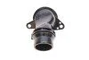 Фланець системи охолодження VW T5/T6 2.0 TSI 11-19 VIKA UA63 Vika 11211827501 (фото 2)