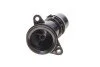 Фланець системи охолодження VW T5/T6 2.0 TSI 11-19 VIKA UA63 Vika 11211827501 (фото 3)
