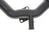 Патрубок охолоджуючої рідини (пластик) Audi A4 (08-12), Q5 (09-12) VIKA Vika 11211828301 (фото 2)