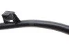 Патрубок системи охолодження VW Caddy IV 1.2/1.4 TSI 15-20 VIKA UA63 Vika 11211828401 (фото 4)