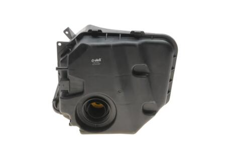 Бачок розширювальний системи охолодження VW Touareg (07-10)/Audi Q7 (10-15) Vika 11211829401