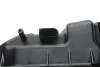 Бачок розширювальний системи охолодження VW Touareg (07-10)/Audi Q7 (10-15) VIKA Vika 11211829401 (фото 5)
