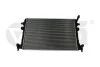 Радіатор Skoda Karog (18-), Kodiaq (17-), Octavia (13-17, 18-) / VW Golf (13-17), 17-, Passat (15-), Tiguan (16-) Vika 11211829801 (фото 1)