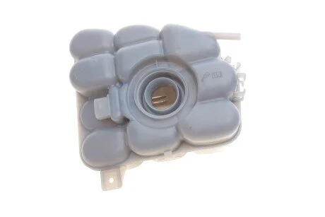 Бачок розширювальний ОР VW Touareg 3.0-4.2 (10-18) VIKA Vika 11211836901