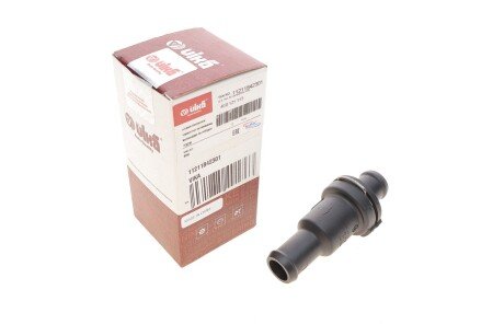 Термостат Audi A6/A8/VW Golf V/Passat 3.0TDI-4.2TDI/2.0 FSI 03- (80˚C) (opt-om) Vika 11211842301