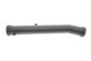 Корпус термостату з термостатом 80? та патрубком VW Polo (01-09)/Seat Ibiza (03-09) vika Vika 11211843601 (фото 6)