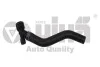 Патрубок системи охолодження Skoda Fabia (99-03) VIKA Vika 11211850001 (фото 1)