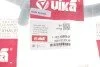 Патрубок системи охолодження VIKA Vika 11211850801 (фото 3)