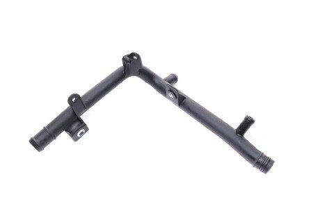 Трубка системи охолодження VW Caddy III 1.9/2.0 TDI 04-15 (opt-om) Vika 11211852501