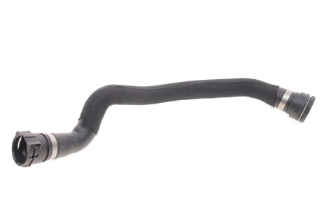 Шланг охолоджувальної рідини Vika 11211853001