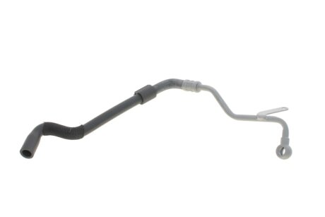 Патрубок системи охолодження Vika 11211853501