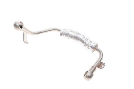 Трубка системи охолодження VW Passat 1.8 TSI 10-14 UA63 Vika 11211853601