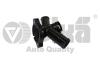 Фланець системи охолодження VW Beetle (06-19), Golf (09-14), Jetta (06-14), Passat (13-16) Vika 11211853901 (фото 1)