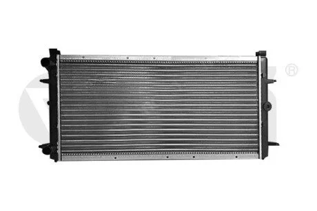 Радіатор VW T4 VIKA Vika 11211858401