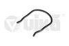 Фіксатор пружинний Skoda Fabia (00-08), Octavia (97-08), Superb (02-08) / VW Golf (92-14), Jetta (06-18), Passat (92-11), T5 (03-15)) VIKA Vika 11211867001 (фото 1)